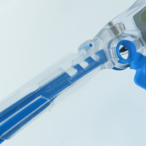 実際に弊社で買取させて頂いたOAKLEY/オークリー JAWBREAKER/ジョウブレイカー サングラス/アイウェア OO9290-4031 の画像 6枚目