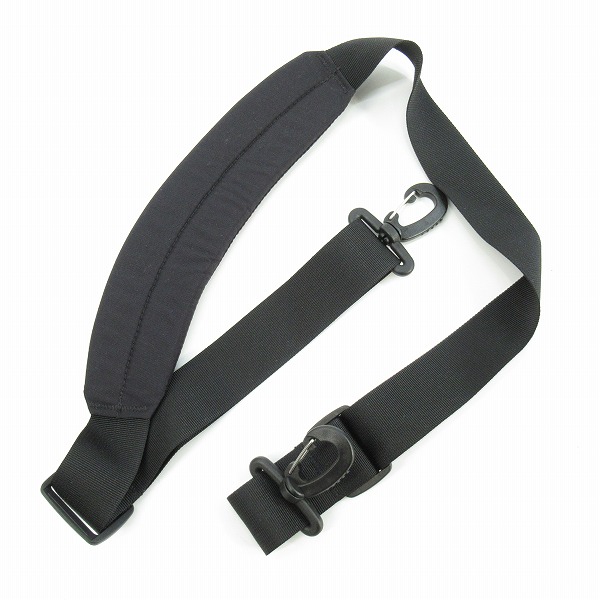 実際に弊社で買取させて頂いたGREGORY/グレゴリー 3way ビジネスバッグ/バックパック/ショルダーバッグの画像 8枚目