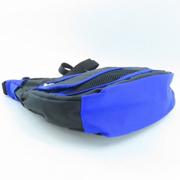 実際に弊社で買取させて頂いたPORTER/ポーター G1950 ショルダーバッグの画像 2枚目