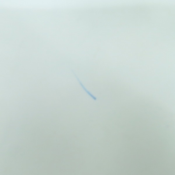 実際に弊社で買取させて頂いたBRIEFING/ブリーフィング SQUARE 2WAY TOTE S/スクエア２ウェイトートバッグ/ショルダーバッグの画像 7枚目