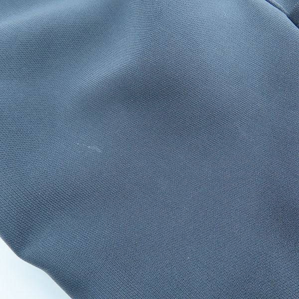 実際に弊社で買取させて頂いたHARE/ハレ ステンカラーコート HA030197AD/Sの画像 7枚目