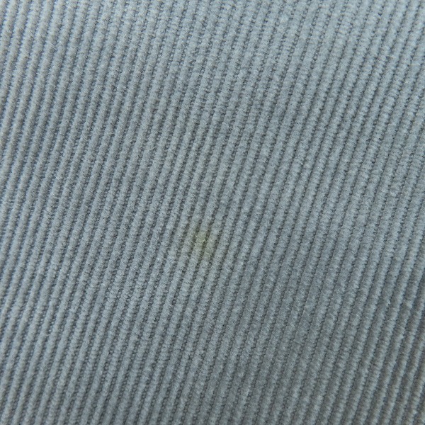 実際に弊社で買取させて頂いたLevis/リーバイス 80s ヴィンテージ 刻印536 白タブ コーデュロイパンツ 519-1555 W32 L32の画像 9枚目