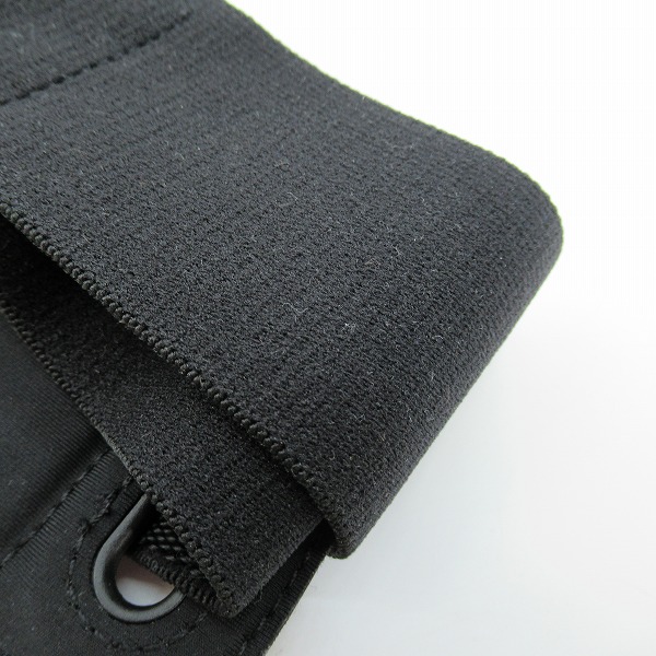 実際に弊社で買取させて頂いたNintendo Switch/ニンテンドー スイッチ ソフト リングフィットアドベンチャーの画像 9枚目