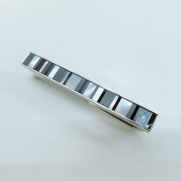 実際に弊社で買取させて頂いたPaul Smith/ポールスミス ネクタイピン