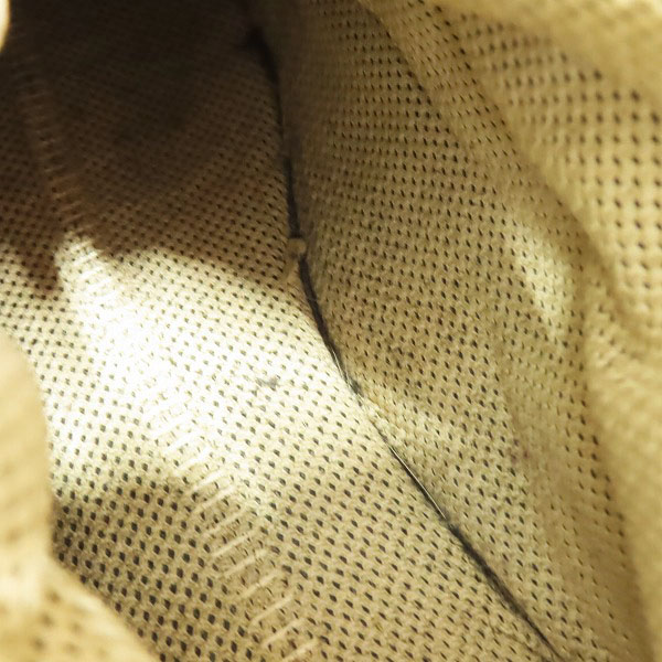 実際に弊社で買取させて頂いたDanner/ダナー ガイドクリーク マウンテンブーツ 50100X/8の画像 6枚目