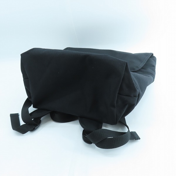 実際に弊社で買取させて頂いたManhattan Portage/マンハッタンポーテージ リュック/バックパックの画像 2枚目