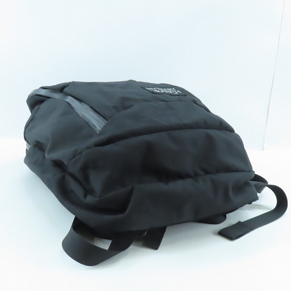 実際に弊社で買取させて頂いたMYSTERY RANCH/ミステリーランチ LINE-2 リュック/バックパック の画像 2枚目