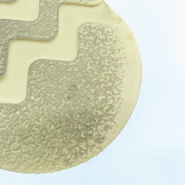 実際に弊社で買取させて頂いたREDWING/レッドウィング モックブーツ/アイリッシュセッター ブラック 8130/8.5Dの画像 6枚目