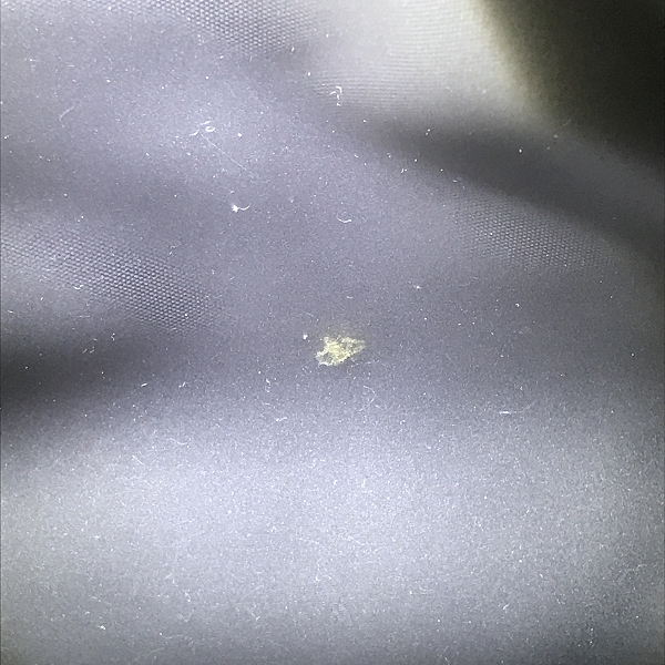 実際に弊社で買取させて頂いたPORTER/ポーター BROWSE 2WAY BRIEFCASE ブリーフケース/ビジネスバッグの画像 9枚目