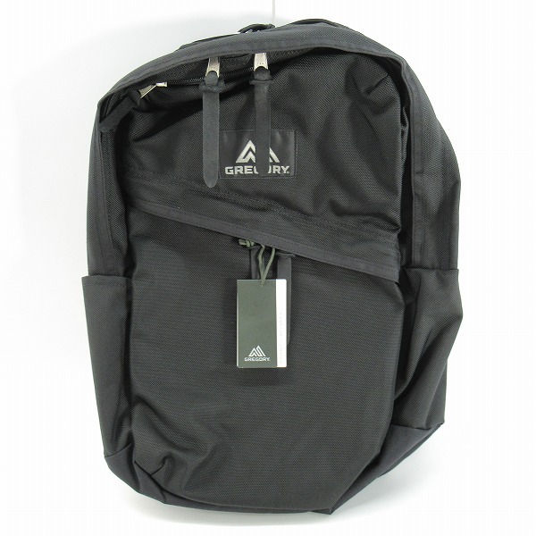 実際に弊社で買取させて頂いた【未使用】GREGORY/グレゴリー CLASSIC DAY/クラシックデイ デイパック/リュックサック 26L