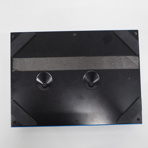 実際に弊社で買取させて頂いたBOSS/ボス SY-300 Guitar Synthesizer ギターシンセサイザー エフェクター ACアダプター付【簡易動作確認済】の画像 6枚目