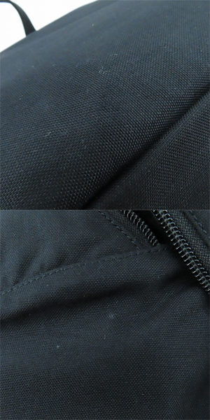 実際に弊社で買取させて頂いたMYSTERY RANCH/ミステリーランチ 3way ブリーフケース/ショルダー/リュックの画像 8枚目