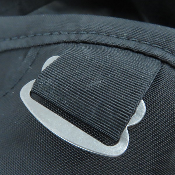 実際に弊社で買取させて頂いたGREGORY/グレゴリー Begin別注  隠レゴリー デイパック/リュックサックの画像 6枚目