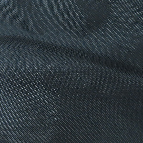 実際に弊社で買取させて頂いたPORTER/ポーター ショルダーバッグの画像 7枚目