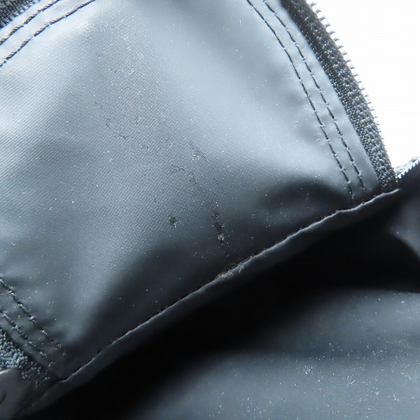 実際に弊社で買取させて頂いたTUMI/トゥミ エクスパンダブル オーガナイザー ラップトップ ブリーフケース 263141DR4の画像 6枚目