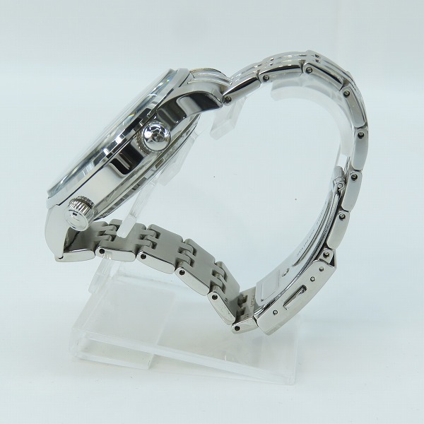 実際に弊社で買取させて頂いたORIENT/オリエント WEEKLY AUTO/ウィークリーオート キングダイバー デイデイト 腕時計  F692-UAH0の画像 1枚目