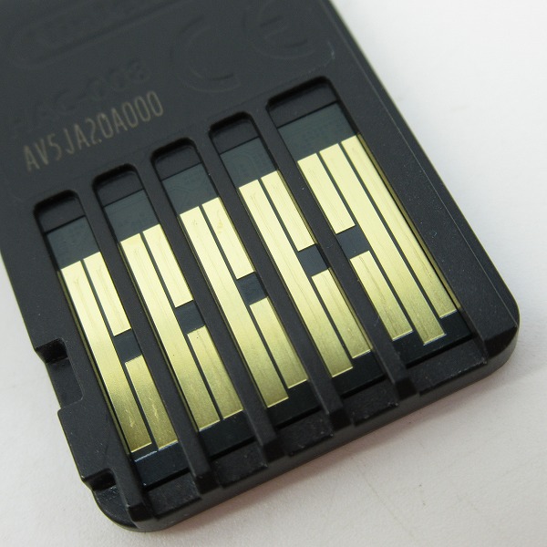 実際に弊社で買取させて頂いたNintendo Switch/ニンテンドー スイッチ用 ソフト 任天堂 スプラトゥーン3の画像 5枚目