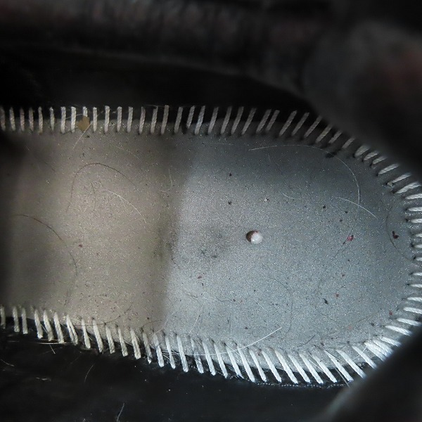 実際に弊社で買取させて頂いたNIKE/ナイキ AIR ZOOM/エアズーム LWP'16 JCRD キム ジョーンズ 878223-001/26の画像 6枚目