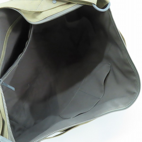 実際に弊社で買取させて頂いたFREITAG/フライターグ メッセンジャーバッグの画像 3枚目