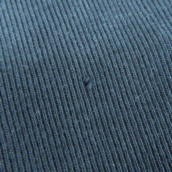 実際に弊社で買取させて頂いたEVIS/エヴィス/エビス 初期 スウェットトレーナー/38の画像 6枚目