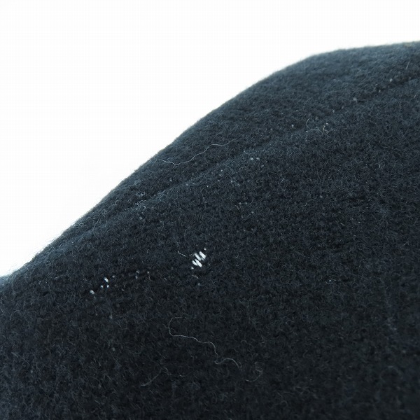 実際に弊社で買取させて頂いたPENDLETON/ペンドルトン ウールジャケット ネイティブ柄/Lの画像 5枚目