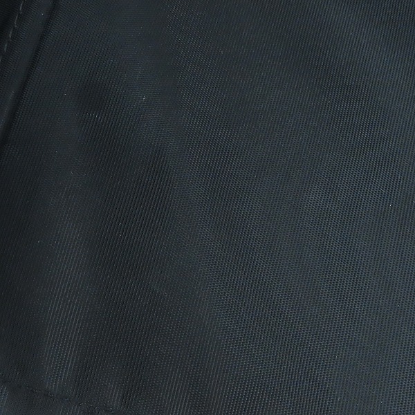 実際に弊社で買取させて頂いたBRIEFING/ブリーフィング JET TRIP PACK L バックパックの画像 5枚目