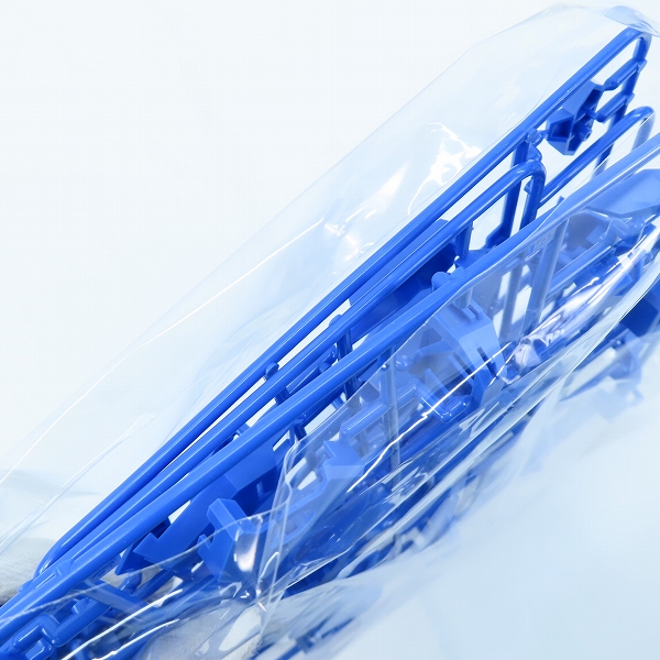 実際に弊社で買取させて頂いた【未組立】橘猫工業/wave Assort Assembly 1/100 ExT-GS/EA ESTAILEV/エストエイル 初回特別価格版/プラモデルの画像 5枚目