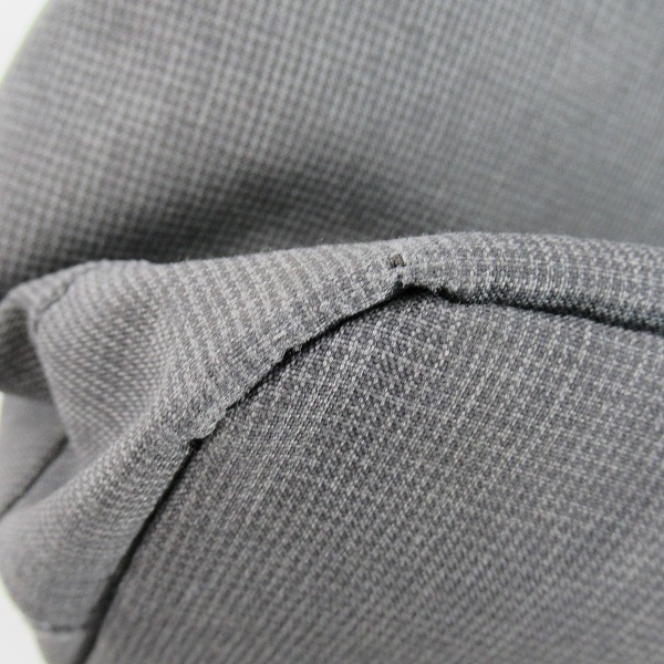 実際に弊社で買取させて頂いたTUMI/トゥミ Companion Tote/コンパニオントート 223119HGY4の画像 5枚目