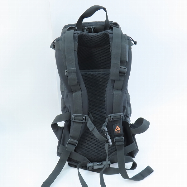 実際に弊社で買取させて頂いたMYSTERY RANCH/ミステリーランチ ASAP/エイサップ リュック/バックパックの画像 1枚目