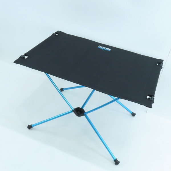 実際に弊社で買取させて頂いた【未使用】FRAGMENT DESIGN × Helinox/フラグメントデザイン×ヘリノックス テーブルワン ハードトップ/10002712