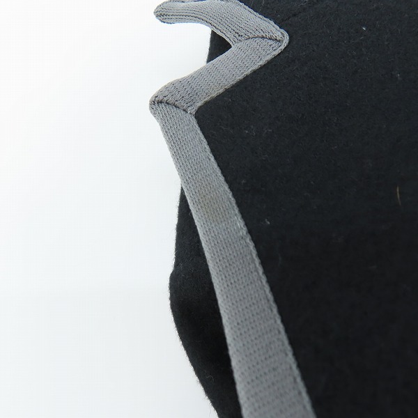 実際に弊社で買取させて頂いたFRED PERRY/フレッドペリー テーラードジャケット/Lの画像 5枚目