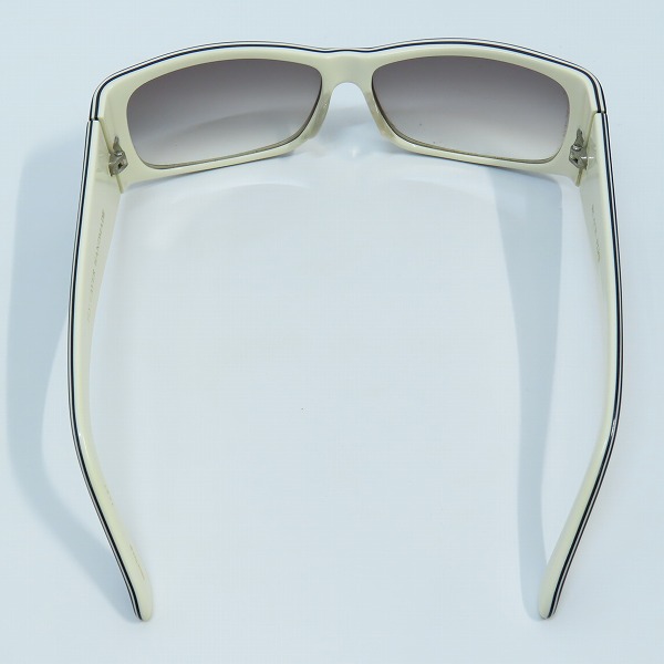 実際に弊社で買取させて頂いたBLACK FLYS/ブラックフライ FLY LAYER サングラス/アイウェアの画像 2枚目