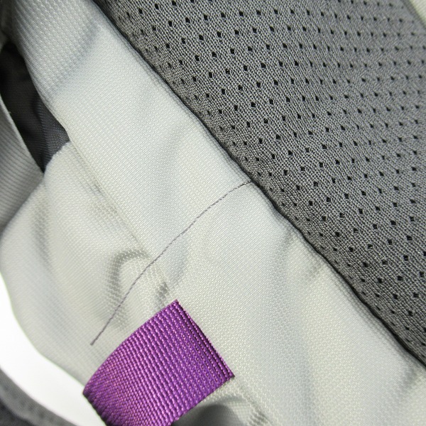 実際に弊社で買取させて頂いたMYSTERY RANCH/ミステリーランチ GALLAGATOR/ギャラゲーター バックパック の画像 7枚目