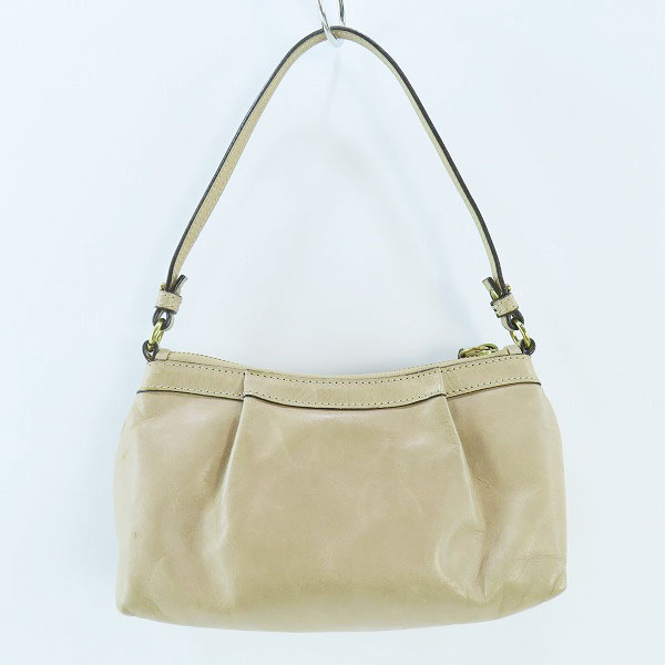 実際に弊社で買取させて頂いたChloe/クロエ 2WAY ハンドバッグ ショルダーバッグの画像 1枚目