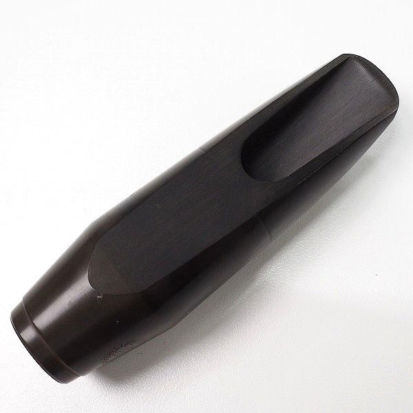 実際に弊社で買取させて頂いたSELMER/セルマー S90 180 アルトサックス用 マウスピースの画像 1枚目
