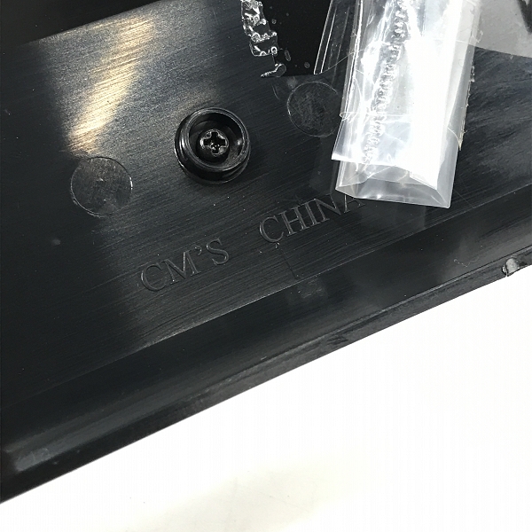 実際に弊社で買取させて頂いたRALLY CAR COLLECTION/ラリーカーコレクション ss.4 subaru/スバル IMPREZA WRX/インプレッサ LEGACY RS/レガシィ 3点セットの画像 6枚目