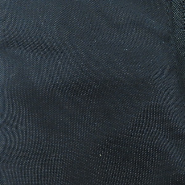 実際に弊社で買取させて頂いたMYSTERYRANCH/ミステリーランチ JAVA/ジャバ リュック/バックパック の画像 7枚目