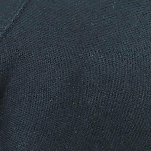 実際に弊社で買取させて頂いたChampion/チャンピオン REVERSE WEAVE/リバースウィーブ スウェットトレーナー/パンツ セットアップ/Lの画像 6枚目