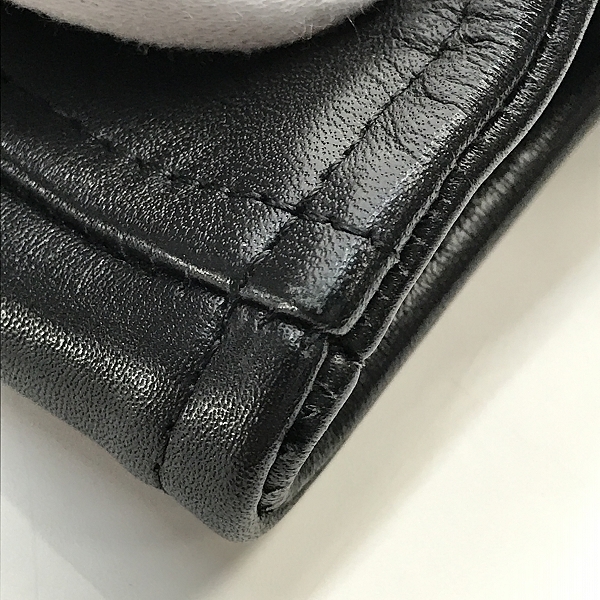 実際に弊社で買取させて頂いたLAD MUSICIAN/ラッドミュージシャン  ダブルライダースジャケット/44/2212-352の画像 7枚目