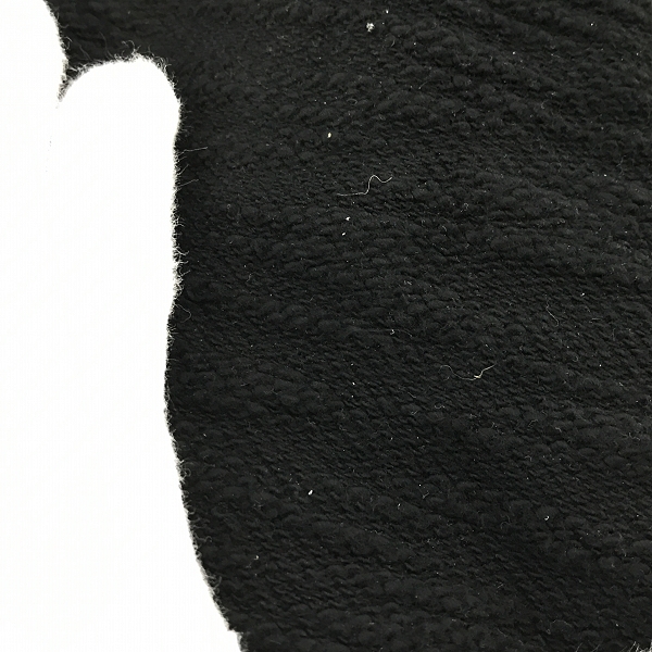 実際に弊社で買取させて頂いたJULISU/ユリウス 18PS ツイステッドカウルネックカットソー 607CUM1/2の画像 8枚目