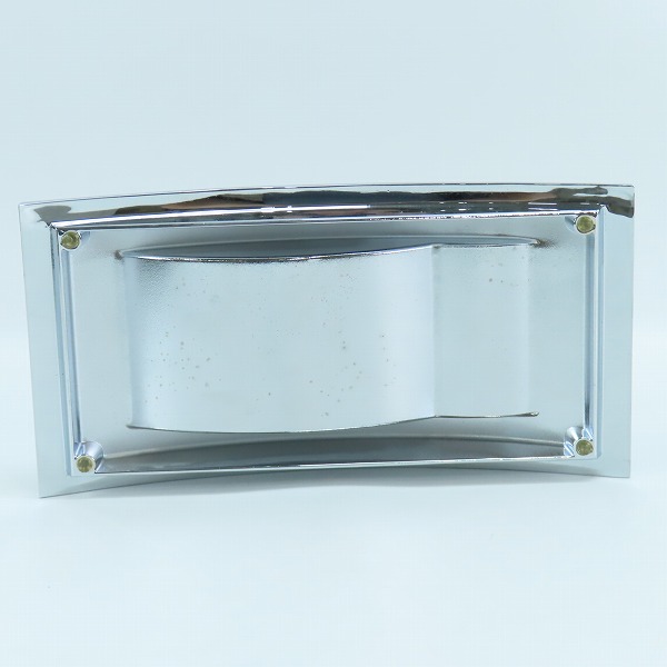 実際に弊社で買取させて頂いたS.T.Dupont/デュポン マキシジェット アッシュトレイ/灰皿 の画像 5枚目