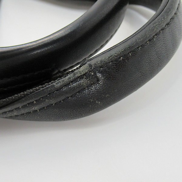 実際に弊社で買取させて頂いたTUMI/トゥミ Companion Tote/コンパニオントート 223119HGY4の画像 6枚目