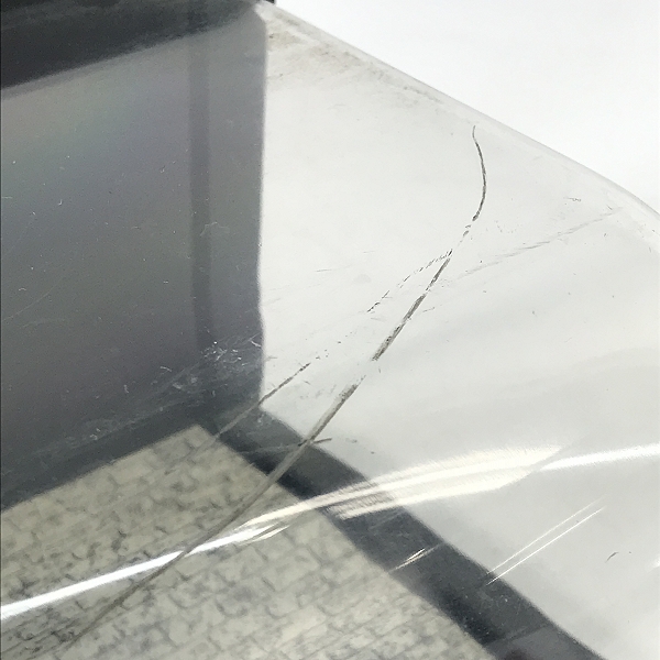 実際に弊社で買取させて頂いたFRANKLIN MINT/フランクリンミント 1/24 1967 morris mini cooper/ミニクーパー ミニカーの画像 7枚目