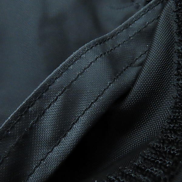 実際に弊社で買取させて頂いたPORTER/ポーター G1950 ショルダーバッグの画像 6枚目