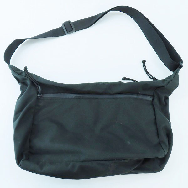 実際に弊社で買取させて頂いたMYSTERY RANCH/ミステリーランチ  ショルダーバッグ 292660の画像 1枚目