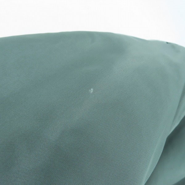 実際に弊社で買取させて頂いたBUZZ RICKSON'S/バズリクソンズ MA-1 フライトジャケット BR14920/Mの画像 5枚目