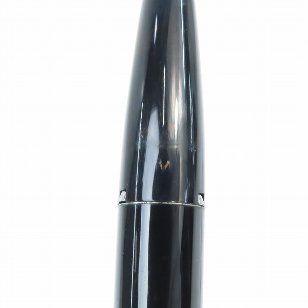 実際に弊社で買取させて頂いたSHEAFFER/シェーファー GOLD ELECTROPLATE 万年筆 ペン先23Kの画像 8枚目