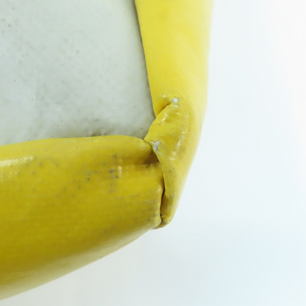 実際に弊社で買取させて頂いたFREITAG/フライターグ MESSENGER CLASSIC/メッセンジャーバッグ/ショルダーバッグの画像 7枚目