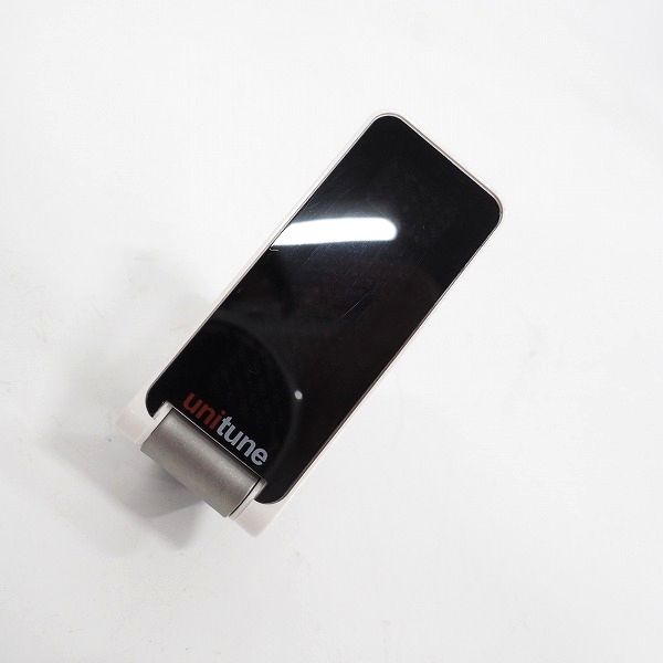実際に弊社で買取させて頂いたtc electronic/TCエレクトロニック UniTune Clip ギター用クリップチューナー【動作確認済】の画像 1枚目