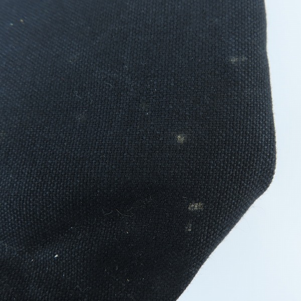 実際に弊社で買取させて頂いたPORTER/ポーター PAINT/ペイント トートバッグ 716-06631の画像 5枚目